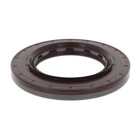 Köp Oljetätningsring för differential av CORTECO 01027965B till det låga priset 333,17 kr