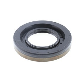 Wellendichtring, Differential 01033752B