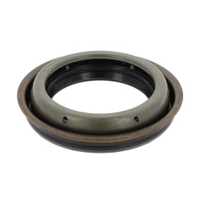 Wellendichtring, Differential 01034875B