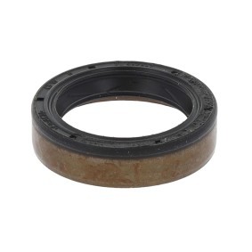 Wellendichtring, Automatikgetriebe von CORTECO