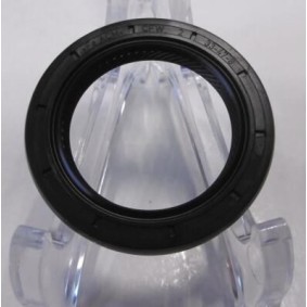 Wellendichtring, Differential 01036175B