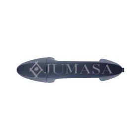Köp Dörrhandtag av JUMASA 19321504 till det låga priset 515,76 kr