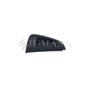 Compre Manilla de puerta de JUMASA online para SPARK (M300) a precios moderados