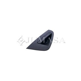 Compre Manilla de puerta de JUMASA online para SPARK (M300) a precios moderados