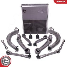 Querlenker Satz 04SKV690 von ESEN SKV günstig für 450,16 € online kaufen