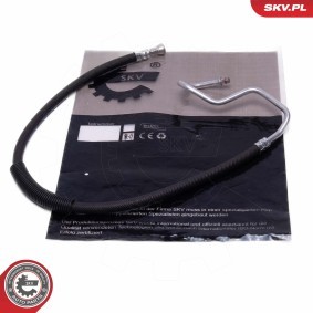 Servoleitung 10SKV833