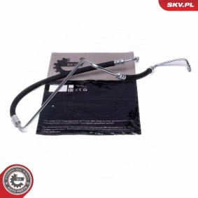 Servoleitung 10SKV837