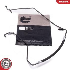 Achetez des Durite de direction assistée de chez ESEN SKV en ligne pour Transit Mk5 Minibus (V184, V185, FD , FB , FS , FZ , FC) à prix modérés