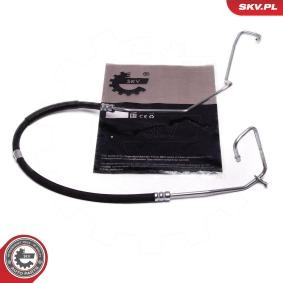 Servoleitung 10SKV846 von ESEN SKV günstig für 141,45 € online kaufen