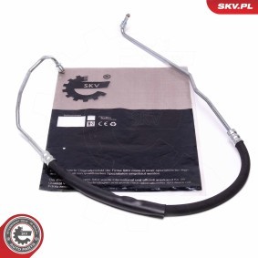 Servoleitung 10SKV848
