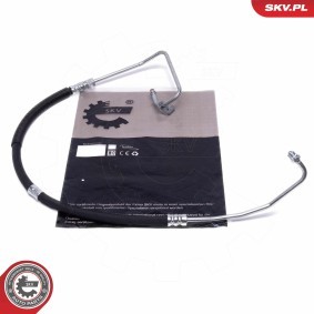 Servoleitung 10SKV850 von ESEN SKV günstig für 120,98 € online kaufen