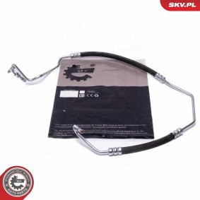Osta Hydrauliikkaletku, ohjaus ESEN SKV:llä 10SKV852 edullisesti hintaan 154,53 €