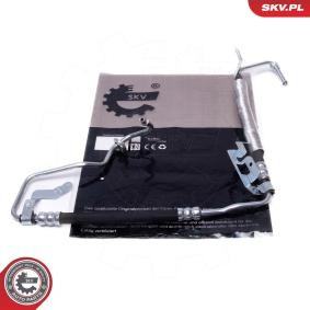 Servoleitung 10SKV878