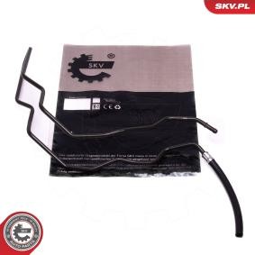 Servoleitung 10SKV885