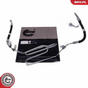 Servoleitung 10SKV887