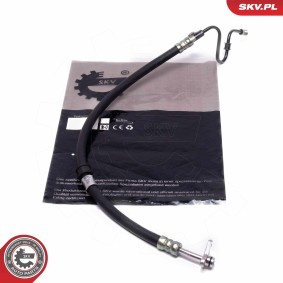 Servoleitung 10SKV891