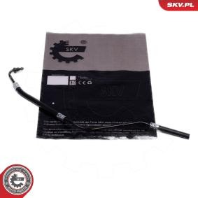 Servoleitung 10SKV893