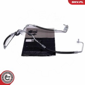 Servoleitung 10SKV897