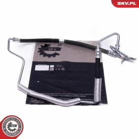 Servoleitung 10SKV900