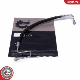 Servoleitung 10SKV907