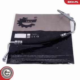 Servoleitung 10SKV911