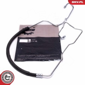 Servoleitung 10SKV926