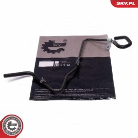 Servoleitung 10SKV958