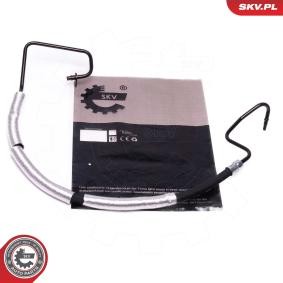 Servoleitung 10SKV959