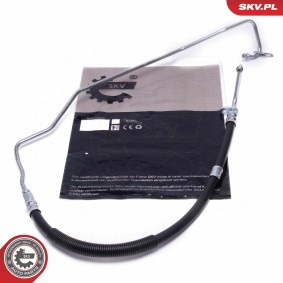 Servoleitung 10SKV960