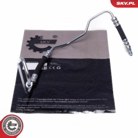 Servoleitung 10SKV966