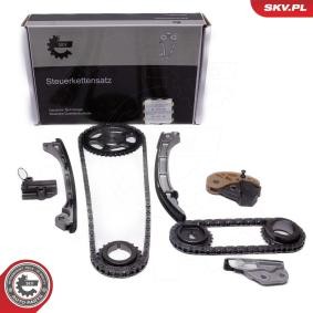 Comprar Kit de cadena de distribución de ESEN SKV 21SKV250 a bajo precio de 265,31 €