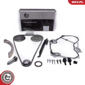 Steuerkettensatz 21SKV261 von ESEN SKV günstig für 253,58 € online kaufen