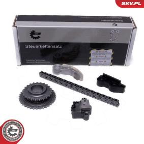 Steuerkettensatz für HONDA von ESEN SKV