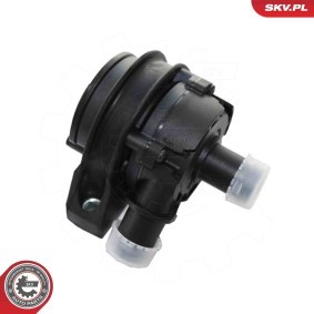 Wasserpumpe 22SKV048