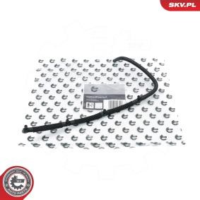 Achetez des Tuyau, carburant de fuite ESEN SKV 54SKV268 à prix pour 32,01 €