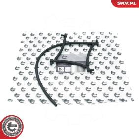 Schlauch, Leckkraftstoff 54SKV285 von ESEN SKV günstig für 30,14 € online kaufen