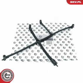 Achetez des Tuyau, carburant de fuite ESEN SKV 54SKV311 à prix pour 40,92 €