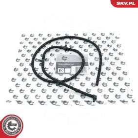 Achetez des Tuyau, carburant de fuite ESEN SKV 54SKV325 à prix pour 25,78 €