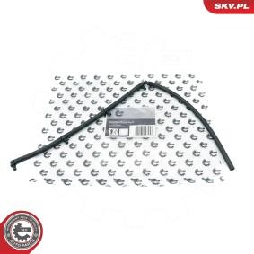 Schlauch, Leckkraftstoff 54SKV352 von ESEN SKV günstig für 31,89 € online kaufen