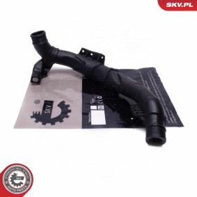 Compre Tubo flexível do radiador da ESEN SKV 54SKV504 a um preço baixo por 162,80 €