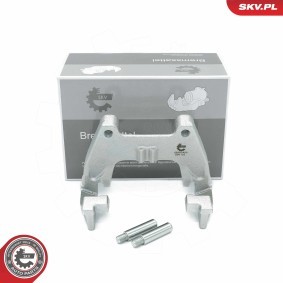 Bremssattelhalter 56SKV450