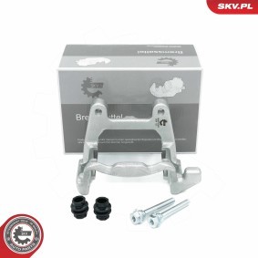Bremssattelhalter für VW von ESEN SKV