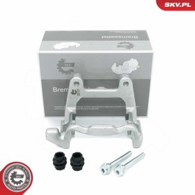 Bremssattelhalter 56SKV464 von ESEN SKV günstig für 57,59 € online kaufen
