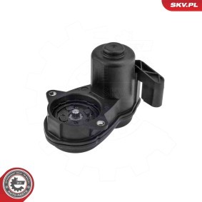 Comprar Servoelemento, freno de detención pinza freno de ESEN SKV 96SKV238 a bajo precio de 73,25 €