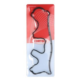 Comprar Junta, tapa de culata de cilindro de CORTECO 023230P a bajo precio de 11,84 €