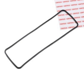 Achetez des Joint de cache-culbuteurs CORTECO 023515P à prix pour 4,30 €