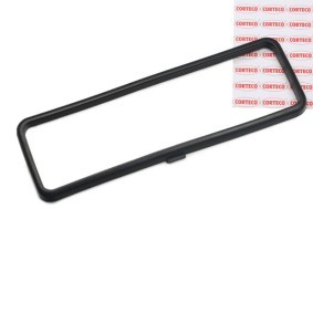 Achetez des Joint de cache-culbuteurs CORTECO 023670P à prix pour 7,93 €