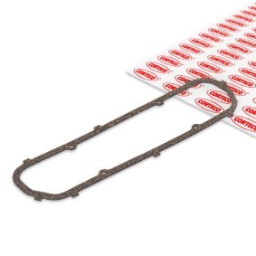 Ventildeckeldichtung 023818P