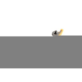 Achetez des Guide fixe de chaîne de distribution de chez BOGAP en ligne pour A4 B7 Berline (8EC) à prix modérés