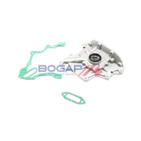 Achetez des Pompe à huile BOGAP A1410139 à prix pour 69,58 €